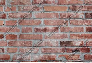 wall bricks old 0004